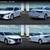 2021 Honda [MODELAVAR] Sport 15 thumbnail