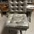 Bar Stools 1 thumbnail