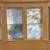 HUDSON 1 BEDROOM EFFICIENCY APARTMENT WITH ALL UTILITIES INCLUDED + LA 5 thumbnail