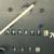 1993 Cadillac Allante Northstar 6 thumbnail