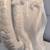 OCTOPUS sea Creature POTTERY Pitcher 4 thumbnail