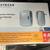 NETGEAR Powerline Wireless Range Extender 2 thumbnail
