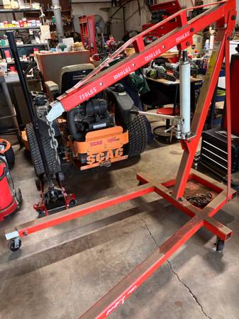 Table saws  drill press  etc 1
