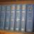 BRITISH MUSEUM GENERAL CATALOGUE OF PRINTED BOOKS TO 1955 37 VOL 4 thumbnail