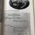 50K OFF PRICELESS HISTORICAL ARTIFACT ~ THOMAS EDISON'S STEINWAY GRAND 12 thumbnail