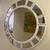 30” Sunburst wall mirror* REDUCED 1 thumbnail