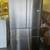 Brand new Bosch 800 series 36 inch counter depth B36CL80SNS 3 thumbnail