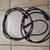 Pedal Board Patch Cables - NEW 2 thumbnail