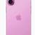 iPhone 16 plus 1 thumbnail