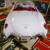 1957 CORVETTE DIECAST MODEL 3 thumbnail