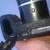 Kodak EasyShare Digital Camera 10 thumbnail