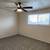 $500 MOVES YOU IN - 2 Bedroom Townhome in Halsey - Pet Friendly 9 thumbnail