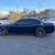 2014 Dodge challenger 392 srt8  6.4 V8 Navi  LOW MILES 5 thumbnail
