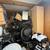Salon equipment and furniture for sale 3 thumbnail