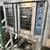 Commercial Oven 3 thumbnail