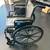 Mobility Scooter, Wheelchair, Rollator 7 thumbnail