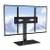 Full Sized Flight Simulator for SALE 10 thumbnail