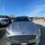 2020 Ford Fusion Titanium 2 thumbnail