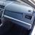 2017 Toyota Camry SE+ 185,000 Miles + 11 thumbnail