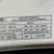 2020 Kia Soul  X-Line Wagon 4D Sedan 19 thumbnail