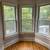 2-Bedrooms in Sleepy Hollow 11 thumbnail