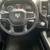2023 Ram 1500 4x4 4WD Truck Dodge Laramie Crew Cab 8 thumbnail
