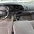 1999 Dodge Ram 1500 Extended Cab 5 Speed Manual 136k AC/PWR/ Truck 16 thumbnail