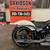 DEALER CERTIFIED PRE-OWNED 2017 BREAKOUT #5720 4 thumbnail