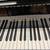 Piano for sale 7 thumbnail