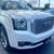 2015 GMC Yukon XL - Financing Available! 10 thumbnail