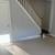 3 Bed 1 Bath Semi-Detached Home 7 thumbnail