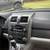 Honda crv 6 thumbnail