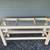 Workbench for Crafts, Garage, Potting, Shop 5 thumbnail