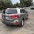 2013 Kia Sorrento 6 thumbnail