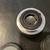 SMC PENTAX-A 50mm f/1.7 Standard Prime Lens for K Mount 4 thumbnail