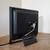 Sony LCD Monitor Damaged 9 thumbnail
