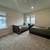 Spacious Modern Luxury Home FOR RENT 15 thumbnail