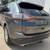 2015 Ford Edge 9 thumbnail