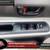 2014 Toyota Prius c 5dr HB 9 thumbnail