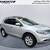 2012 Nissan Murano SL AWD Camera Leather Roof Rack Tinted Windows 2 thumbnail