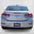 2013 Chevrolet Malibu LS Chevy 6 thumbnail