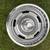 4 15x7 Chevy Rally Wheels 2 thumbnail