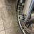AFFORDABLE & ACCESSORIZED 2015 STREET GLIDE SPECIAL #5906 11 thumbnail