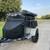 2022 Vorsheer XER Off-Road Trailer – Fully Equipped 2 thumbnail