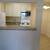 1 BEDROOM ALL BILLS PAID, SAME DAY APPROVALS = SAME DAY MOVE INS! CALL 1 thumbnail
