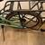 Retrospec Judd Single Speed Folding Bike 8 thumbnail