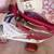 ROLLER DERBY TRACK STAR ENERGY FLEX ROLLER SKATES ADJUSTABLE SIZE 3-6 9 thumbnail