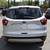 2019 FORD ESCAPE SEL 4WD WITH 135,000 MILES***EXTRA NICE FOR THE $$$ 4 thumbnail