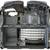 Miele Canister Vacuum Parts C3 Kona Alize Calima 5 thumbnail