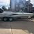 Triton Boat 1 thumbnail